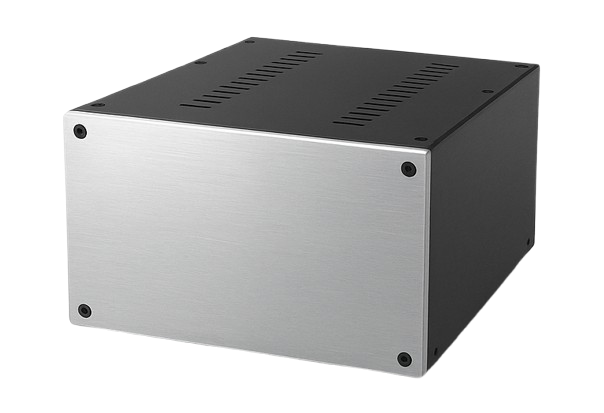 MULTI-FUNCTIONAL ENERGY STORAGE SYSTEM